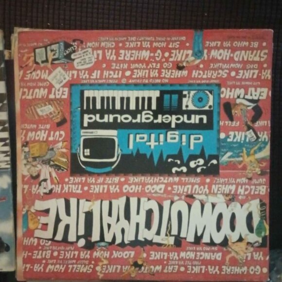 Albums - Picture 16 of 16